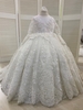 IMG_10493.jpg_product_product_product_product_product_product_product_product_product_product_product_product_product_product_